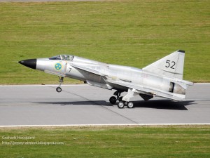 7980600992_608d8e5cd5_z