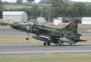 saab-37-Viggen_photo_33