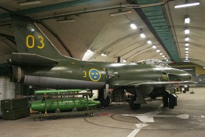 Saab_J-32E_Lansen_32512_03_(7592263770)