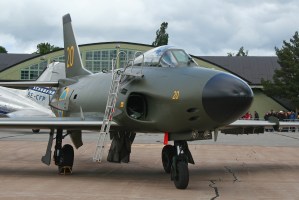 Saab_J32E_Lansen_32620_20_(8407165688)