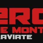 Milaviate’s Hero of The Month