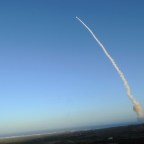 Preflight 12/17/2013