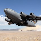 Preflight 12/10/2013