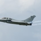 Preflight 12/11/2013