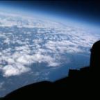 James May’s U-2 Flight