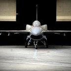 Preflight 12/14/2013