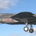 Preflight 12/13/2013