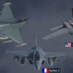 Preflight 12/15/2013