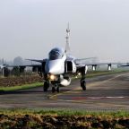 Preflight 12/19/2013