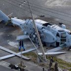 Preflight 12/16/2013