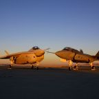 Joint Strike Fighter