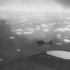 Wrong Ship, Sherlock