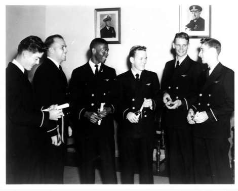 10feb11BlackHistoryJLB-2