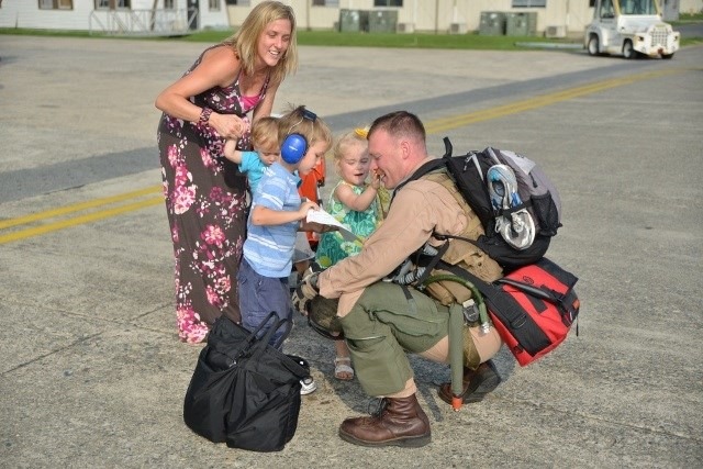 1506694_817924141570548_1942574515_n