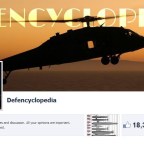 Defencyclopedia