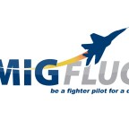 MiGFlug