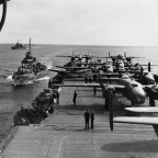 The Doolittle Raid