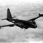 The US Navy Becomes Nuclear Strike Capable