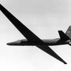 The Cold War Escalates