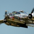 #warbirdwednesday – Panchito