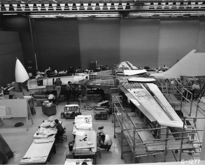 10269617_599256580182423_3411097263403092665_n