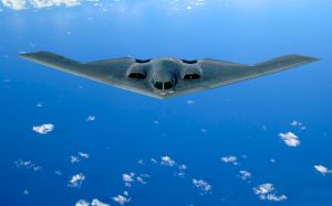 1280px-B-2_Spirit_original