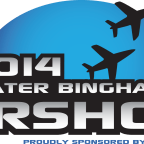 Full Report Of The 2014 Greater Binghamton Airshow