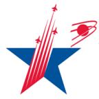 Full Report Of The 2014 Vectren Datyon Airshow