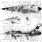 The Navy and the Fighting Falcon