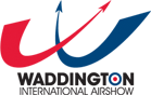 Live-Stream Of The RAF Waddington International Airshow