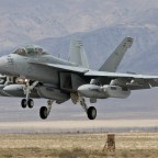 Interview with a Vampire