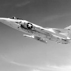 Tigers, Dives and 20 mm Cannons