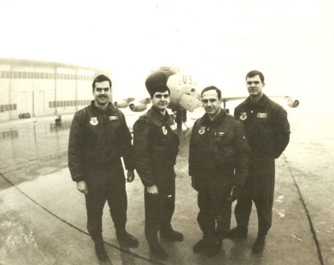 779x617xScreen-Shot-2014-09-05-at-9.00.01.png.pagespeed.ic.Kmc2NqRs3v