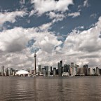 It’s Time to Widen the Celebration of Aviation and Expand the Air Show!