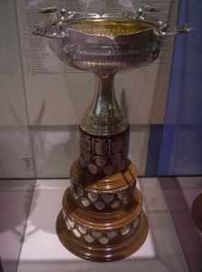 MacKay_Trophy
