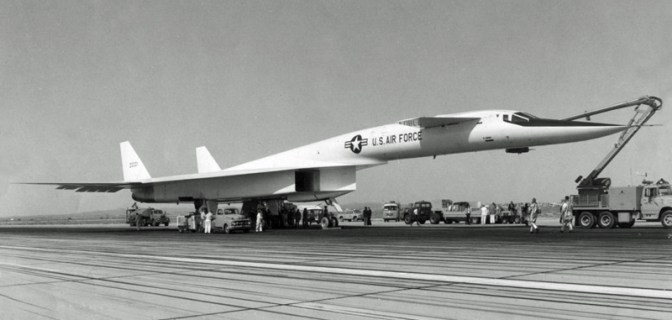 XB7020
