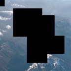 EXCLUSIVE: An Interview with ████████████