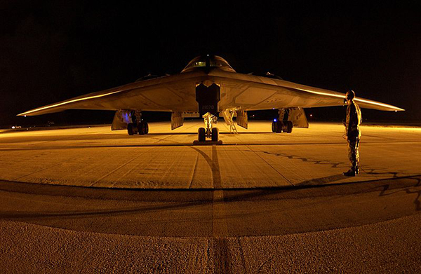 800px-b-2_spirit_night_reloaded