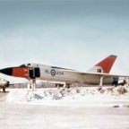 The Missile’s Deadliest Kill