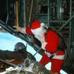 Operation Christmas Drop