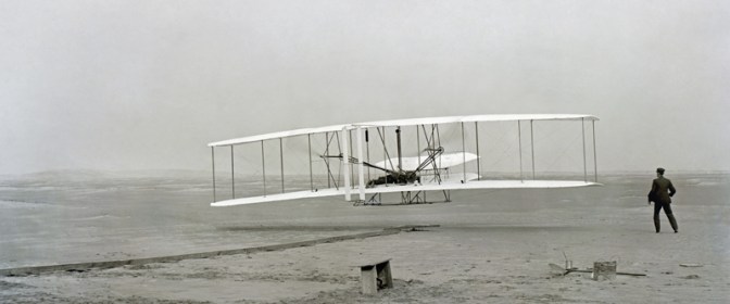 wrightflyer30
