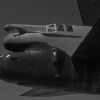 Gunfight: The B-52 MiG Kills of Linebacker II.