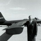 “Be quick, be quiet, and be on time.”