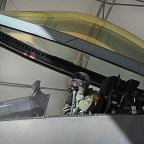 Keeping the Tip of the Spear Sharp