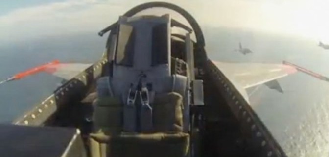 F16drone20