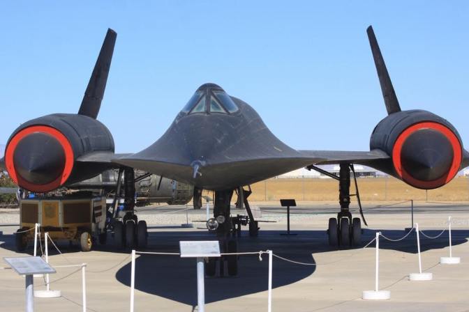 Copyright: Alan Kenny, 2013.