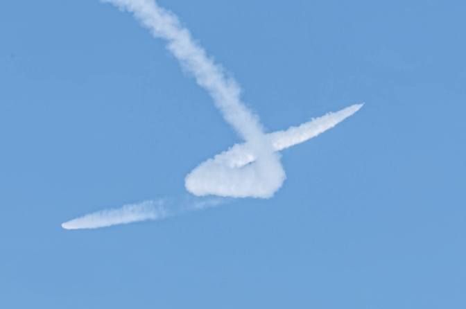 Copyright: Jim Mumaw, 2015