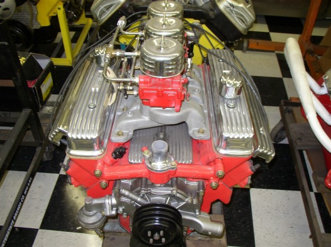 Original picture from http://www.curbsideclassic.com/automotive-histories/automotive-history-the-legendary-buick-nailhead-v8-and-the-source-of-its-unusual-valve-arrangement/.