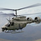 The Kiowa Modification We Likely Will Never See