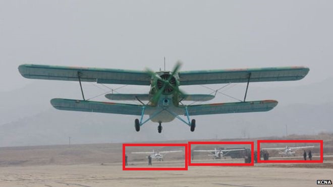 _82156016_mm00229827